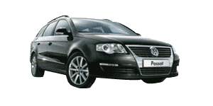 A2Zminicabs Taxis Estate Car Suitable for 4. Book Online Today