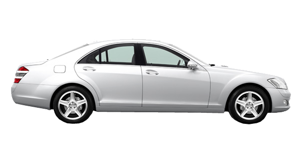 A2Zminicabs Taxis Saloon Car Suitable for 4. Book Online Today