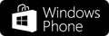 Download from the Windows Phone Store